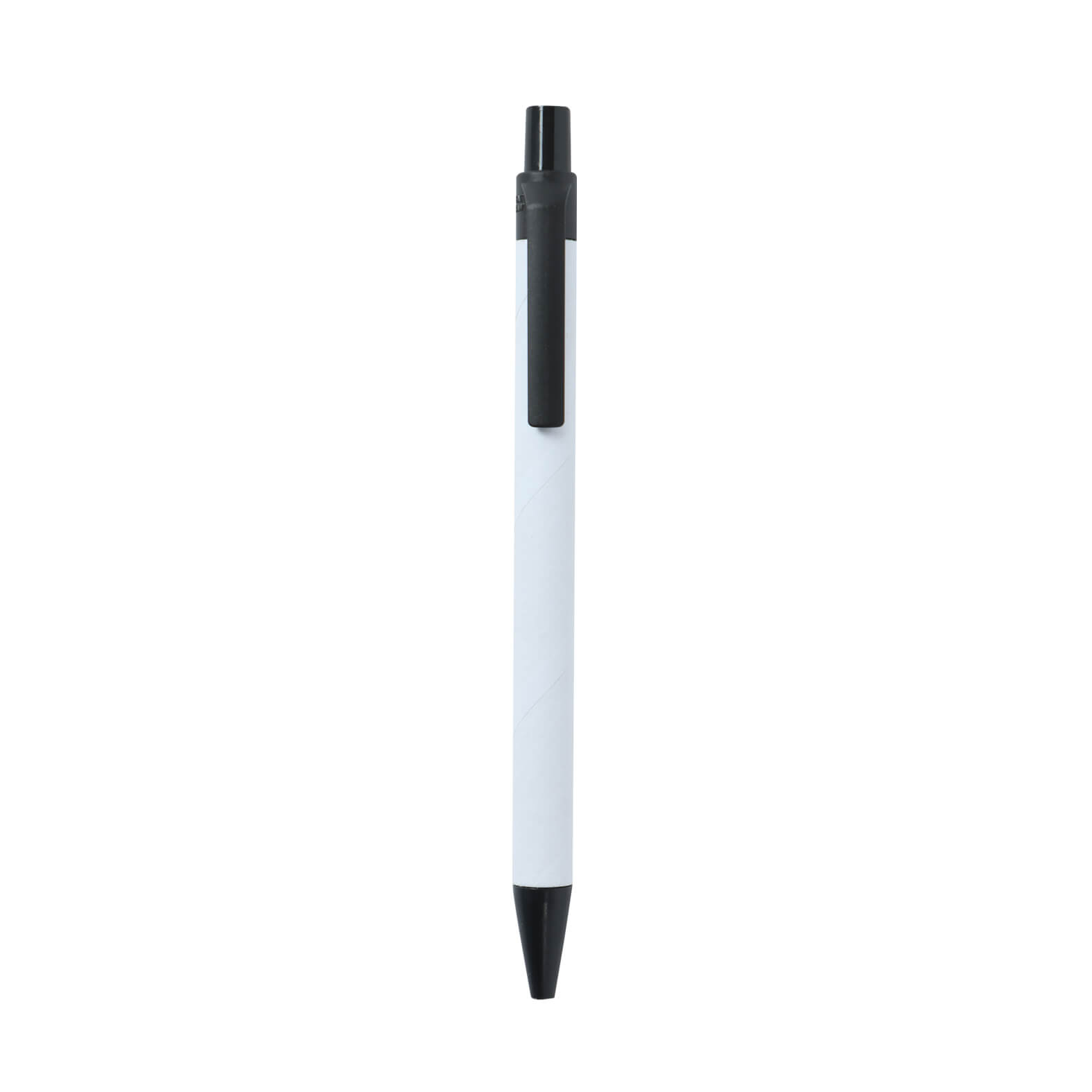 EE1287-NEGRO
